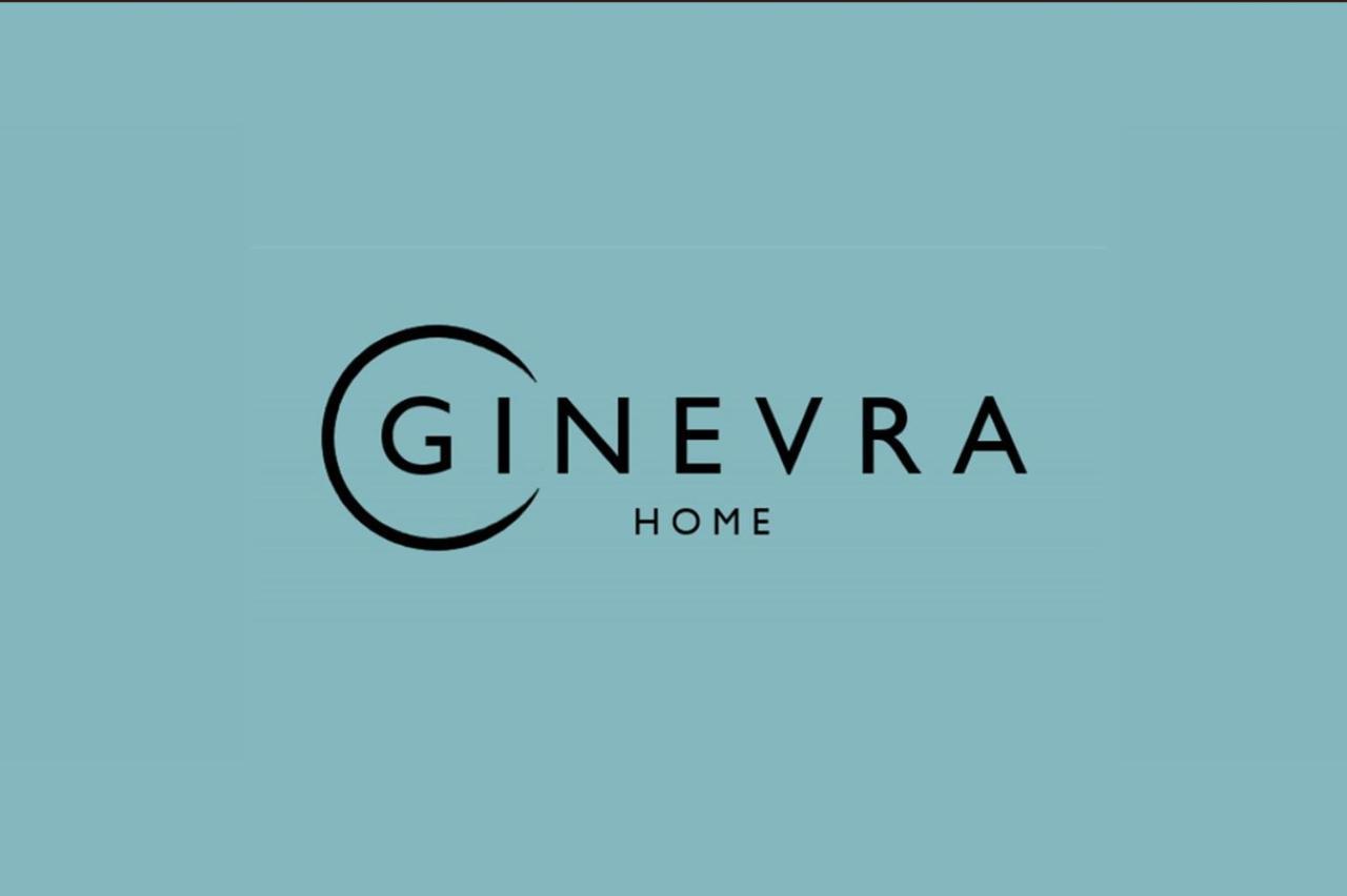 ססטו סן ג'ובני Ginevra Home מראה חיצוני תמונה
