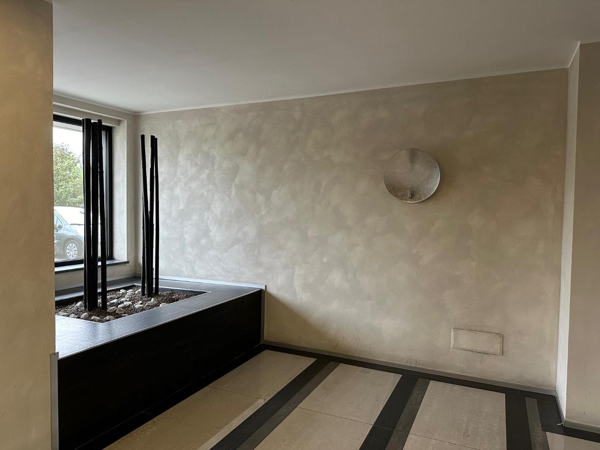 ססטו סן ג'ובני Ginevra Home מראה חיצוני תמונה