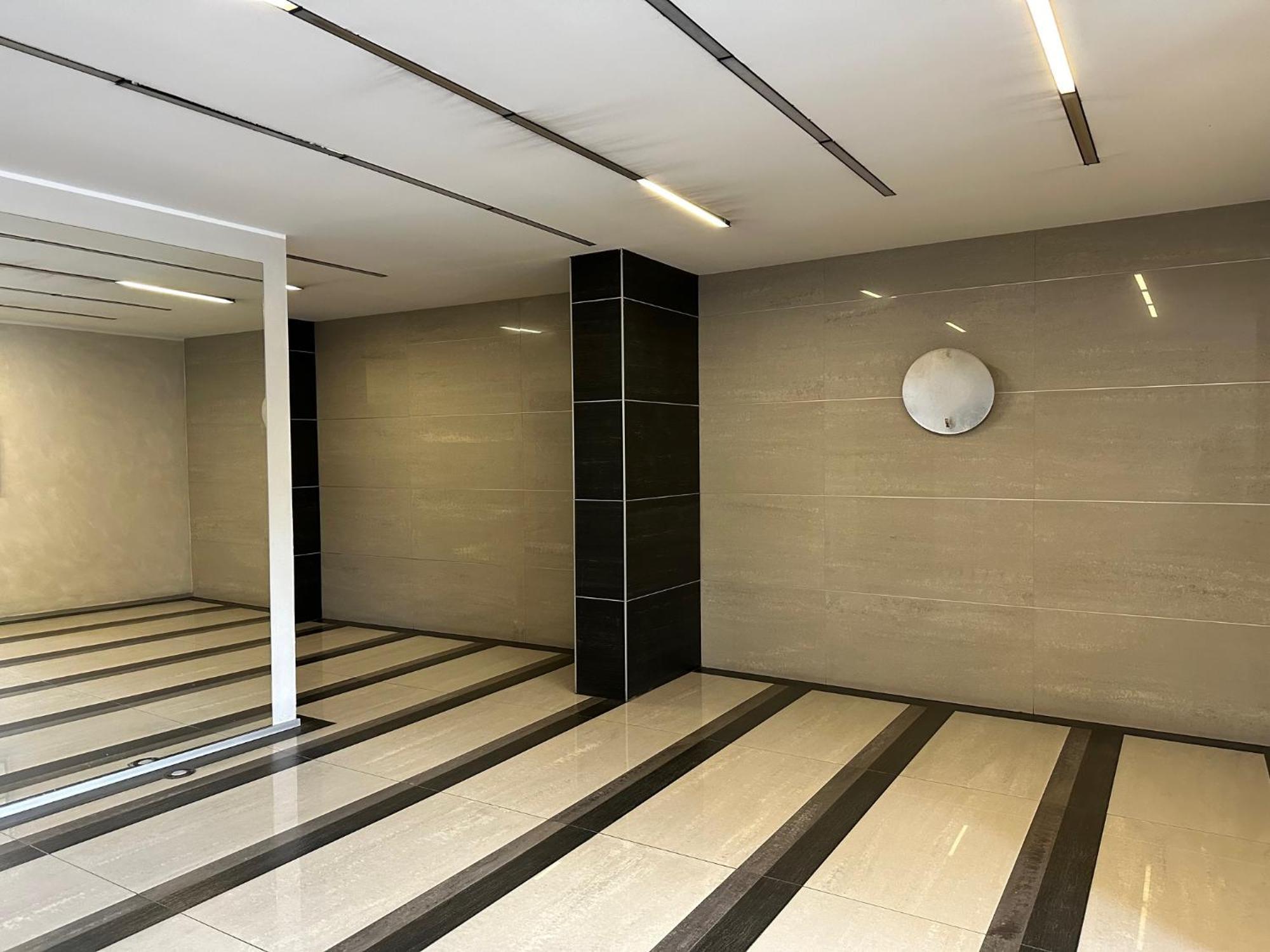ססטו סן ג'ובני Ginevra Home מראה חיצוני תמונה
