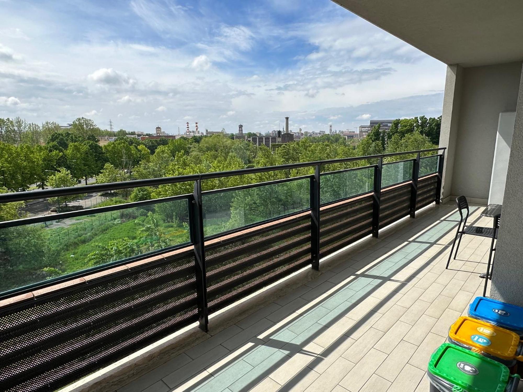 ססטו סן ג'ובני Ginevra Home מראה חיצוני תמונה